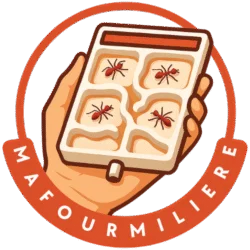 mafourmiliere logo